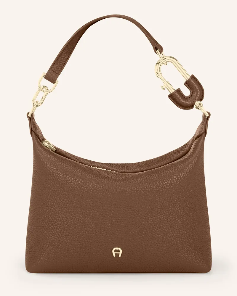 Aigner Ina braun Braun