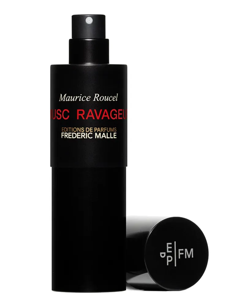 Editions de Parfums Frédéric Malle MUSC RAVAGEUR 