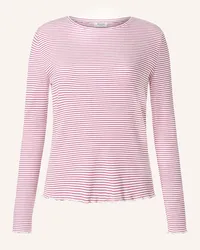 Maerz Longsleeve Pink