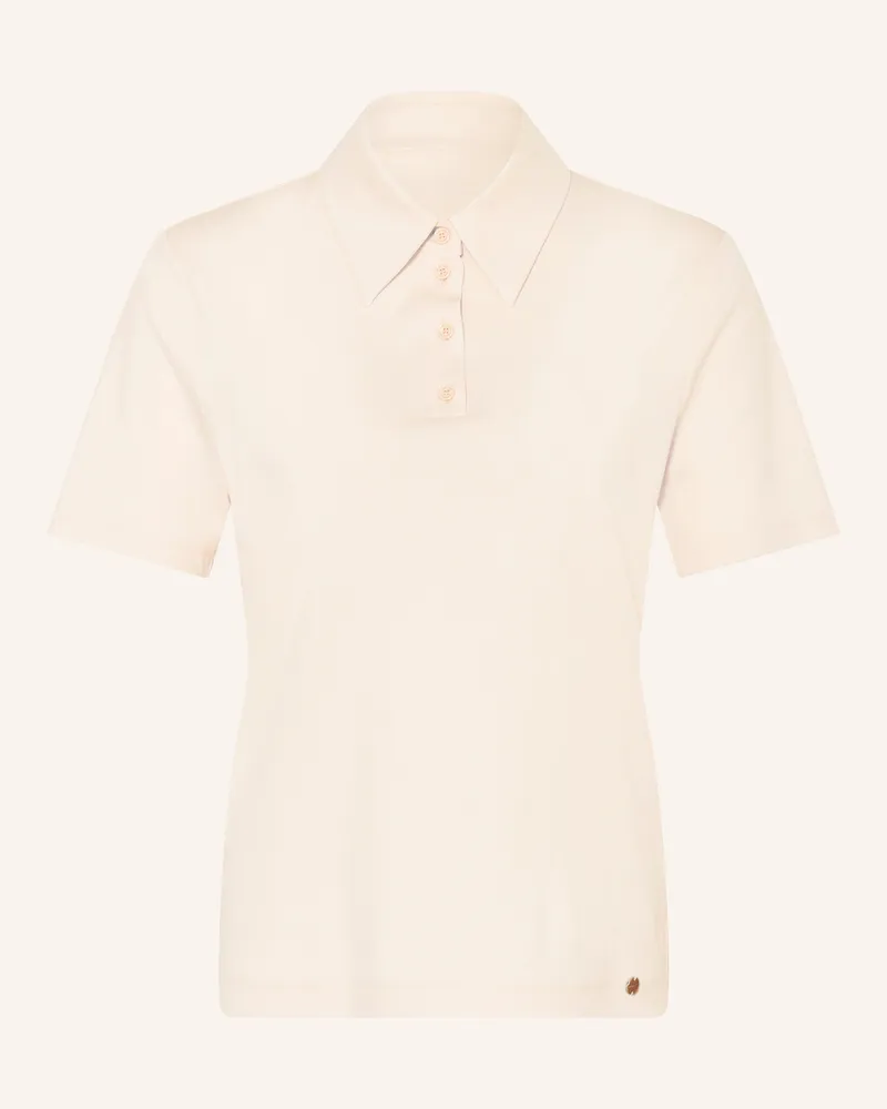 Marc Cain Jersey-Poloshirt 153