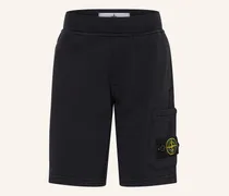 Sweatshorts