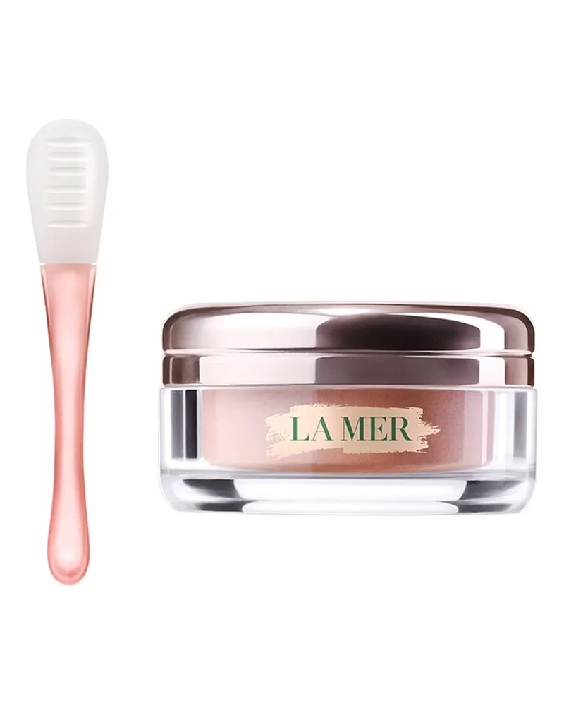 La Mer THE LIP POLISH 15 ml, 6333.33 € / 1 l 