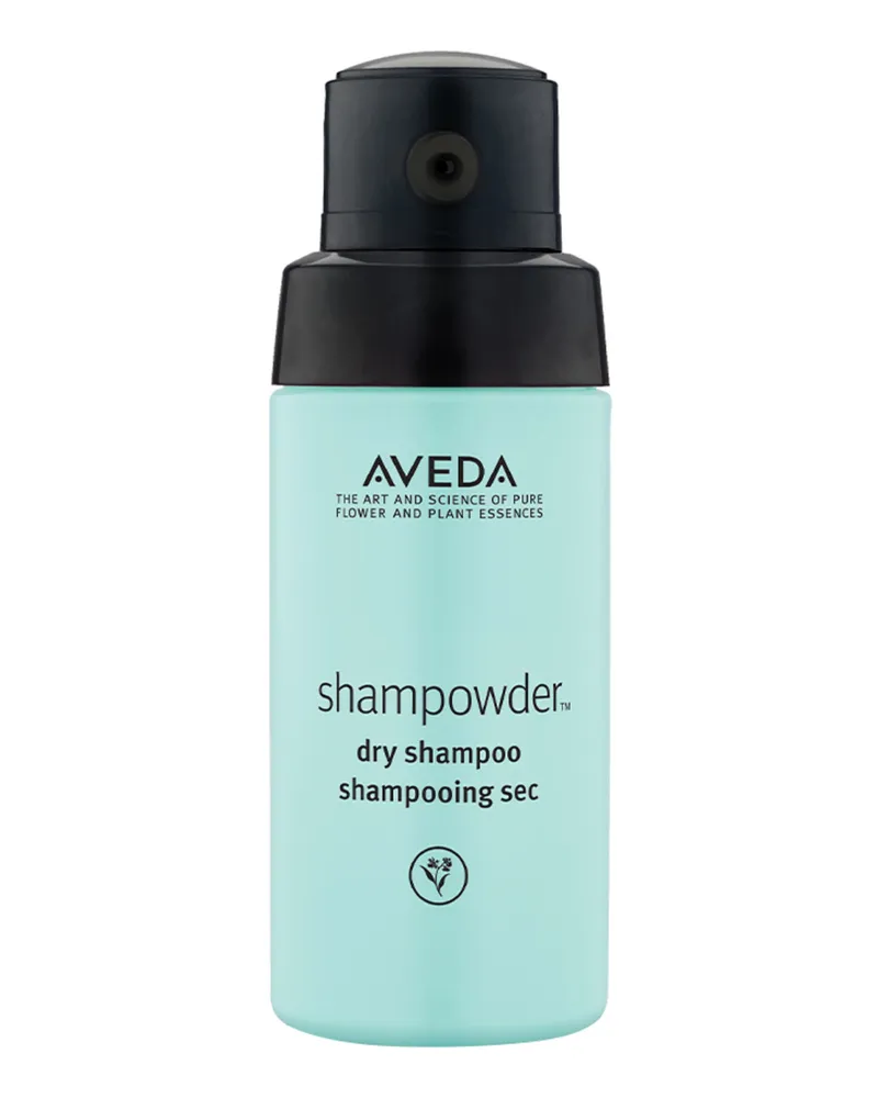 Aveda SHAMPOWDER 