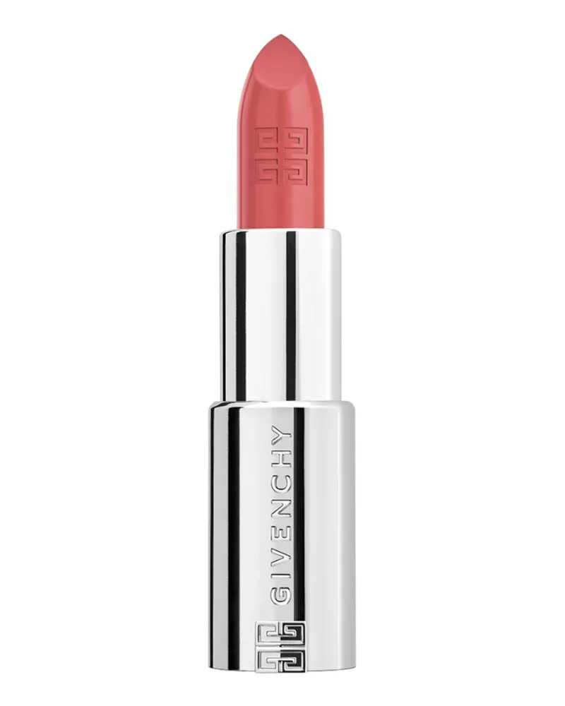 Givenchy LE ROUGE INTERDIT INTENSE SILK N112