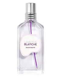 L'Occitane WHITE LAVENDER 50 ml, 1100 € / 1 l 