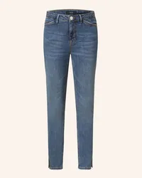 OPUS Skinny Jeans ELMA Blau