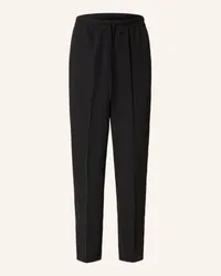 Reiss 7/8-Hose Schwarz