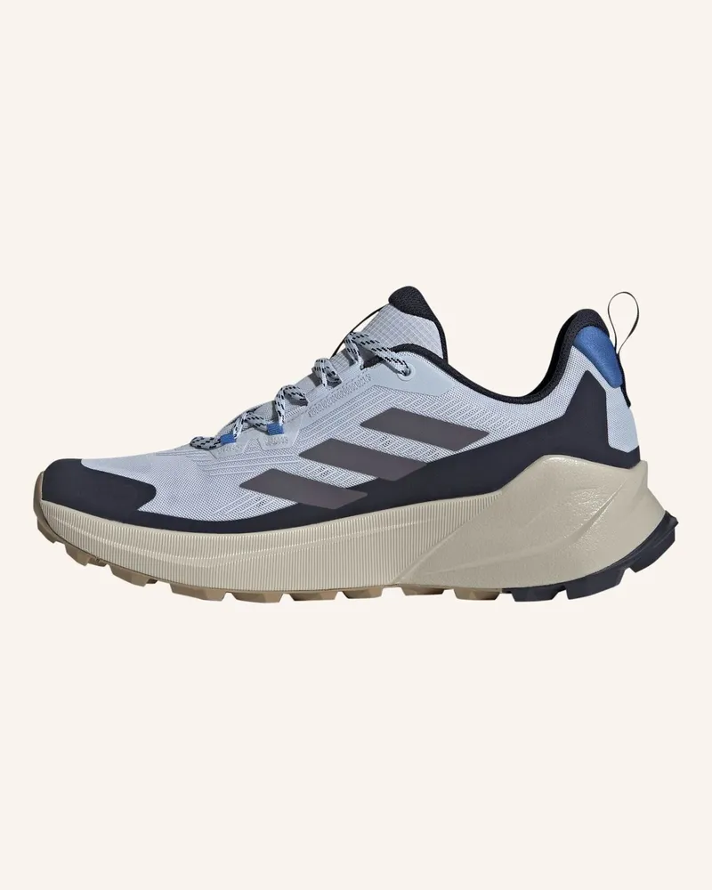 adidas Trailmaker 2 lila Lila