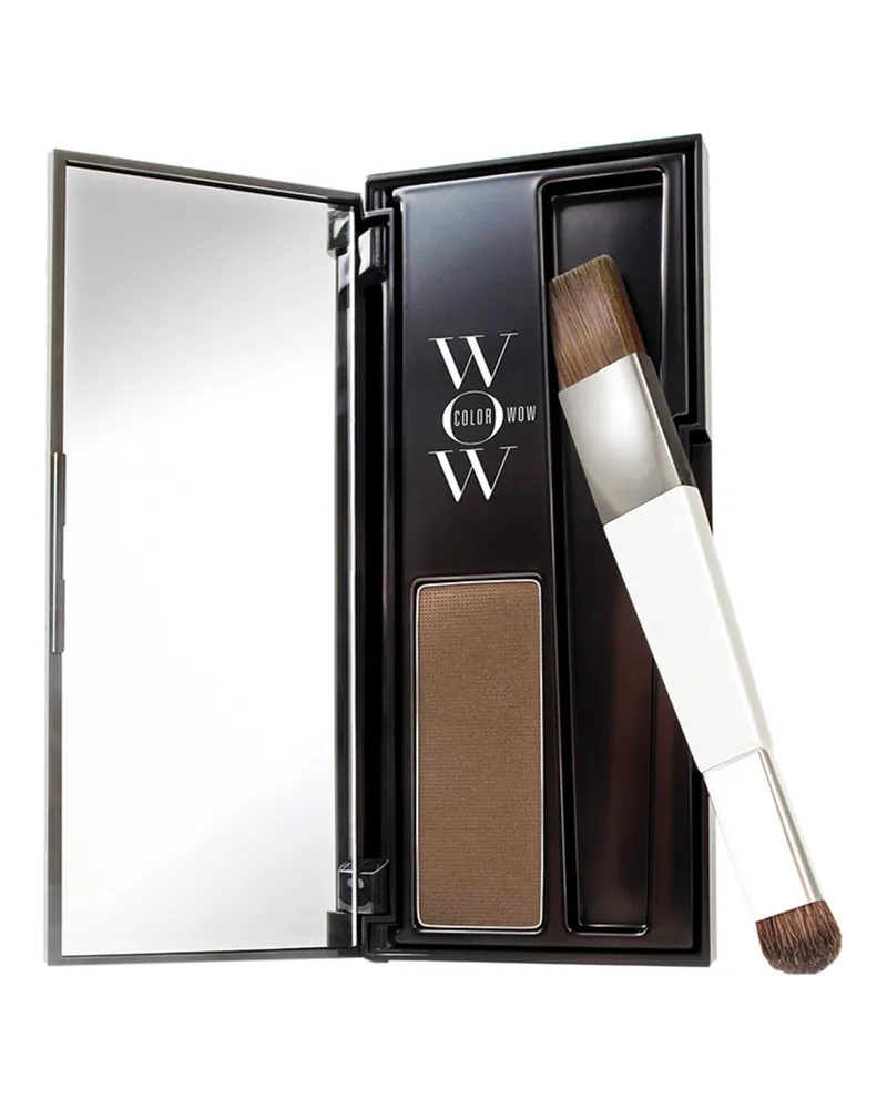 COLOR WOW ROOT COVER UP 16666.67 € / 1 kg 