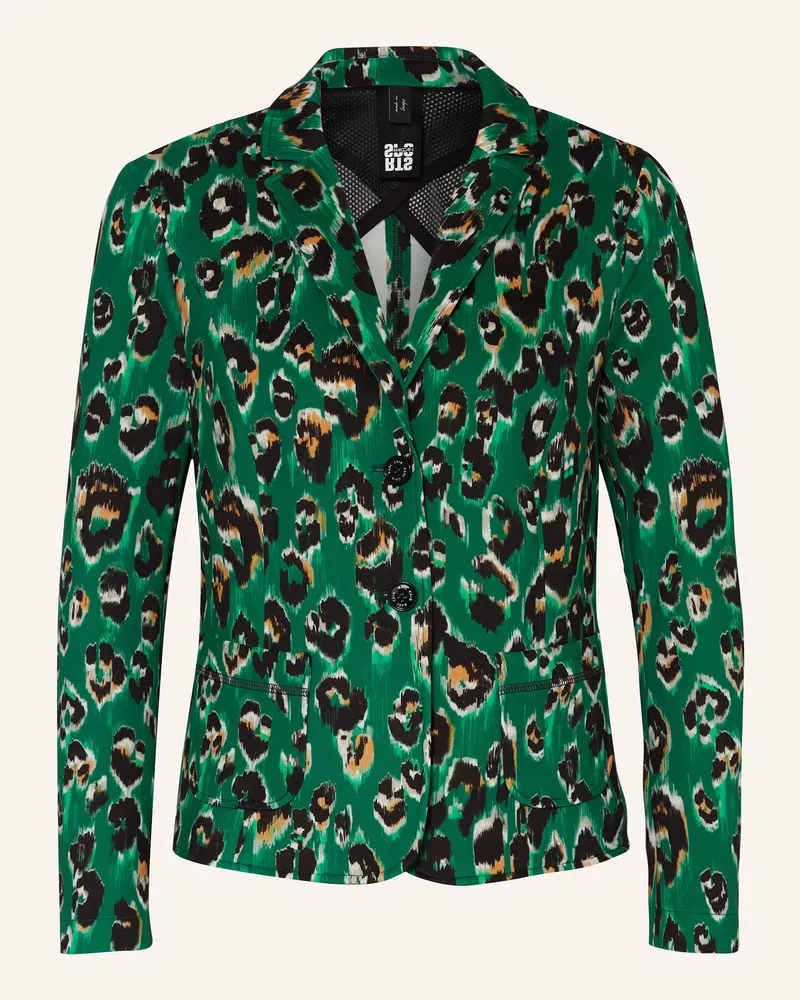 Marc Cain Blazer 557