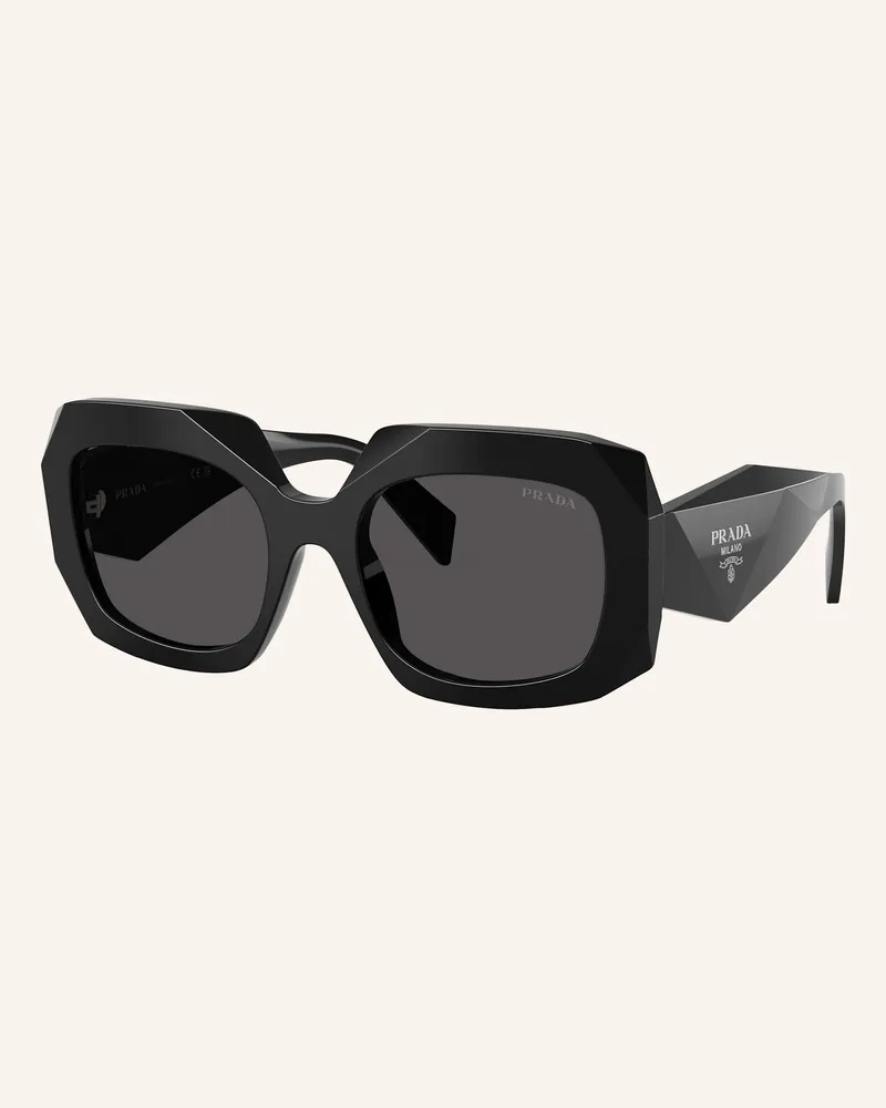 Prada Sonnenbrille PR B23S 16k08z