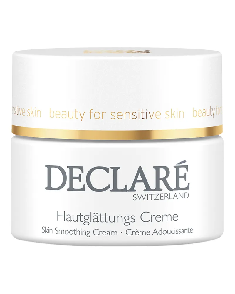 Declaré AGECONTROL 