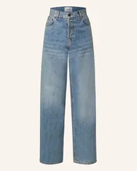 Haikure Boyfriend Jeans BETHANY Blau