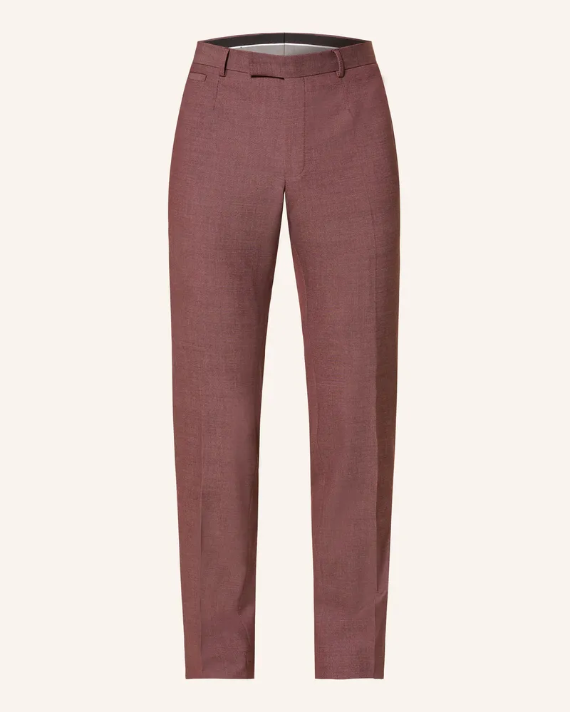 Strellson Anzughose KYND Slim Fit 601