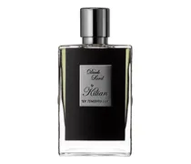 Dark Lord Refillable Eau de Parfum 50 ml