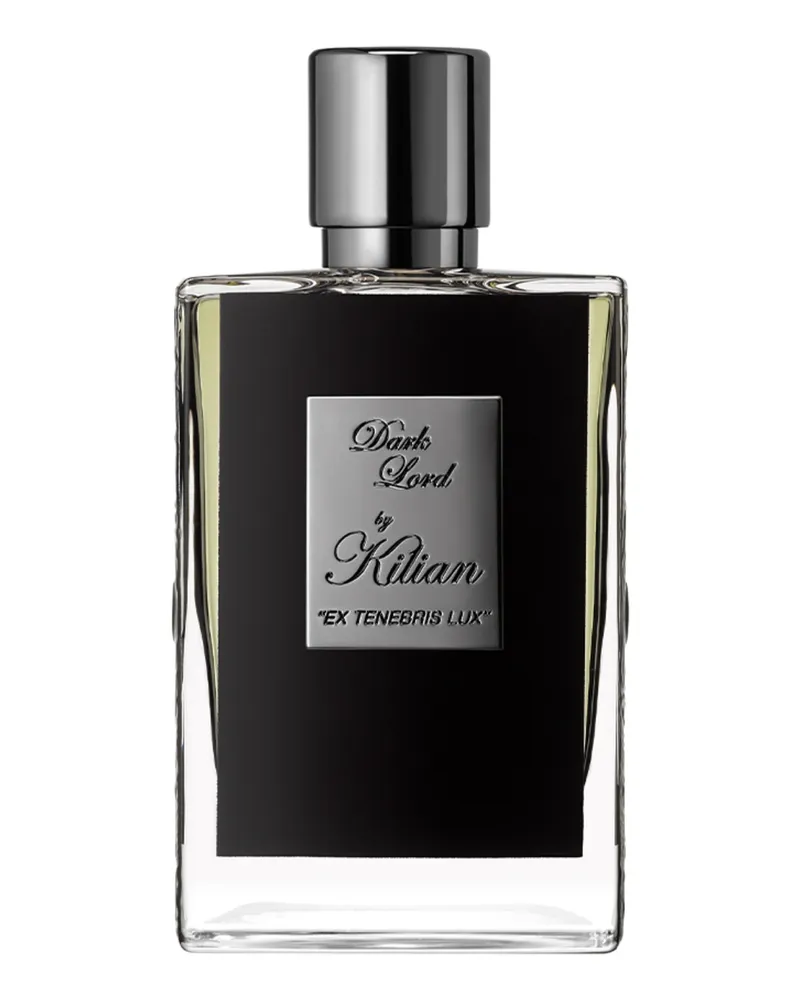 Kilian Dark Lord Refillable Eau de Parfum 50 ml 