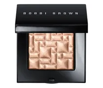 THE BOBBI GLOW COLLECTION 7750 € / 1 kg