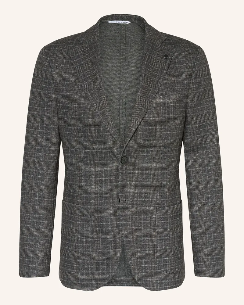 Baldessarini Anzugsakko Regular Fit grau 9610