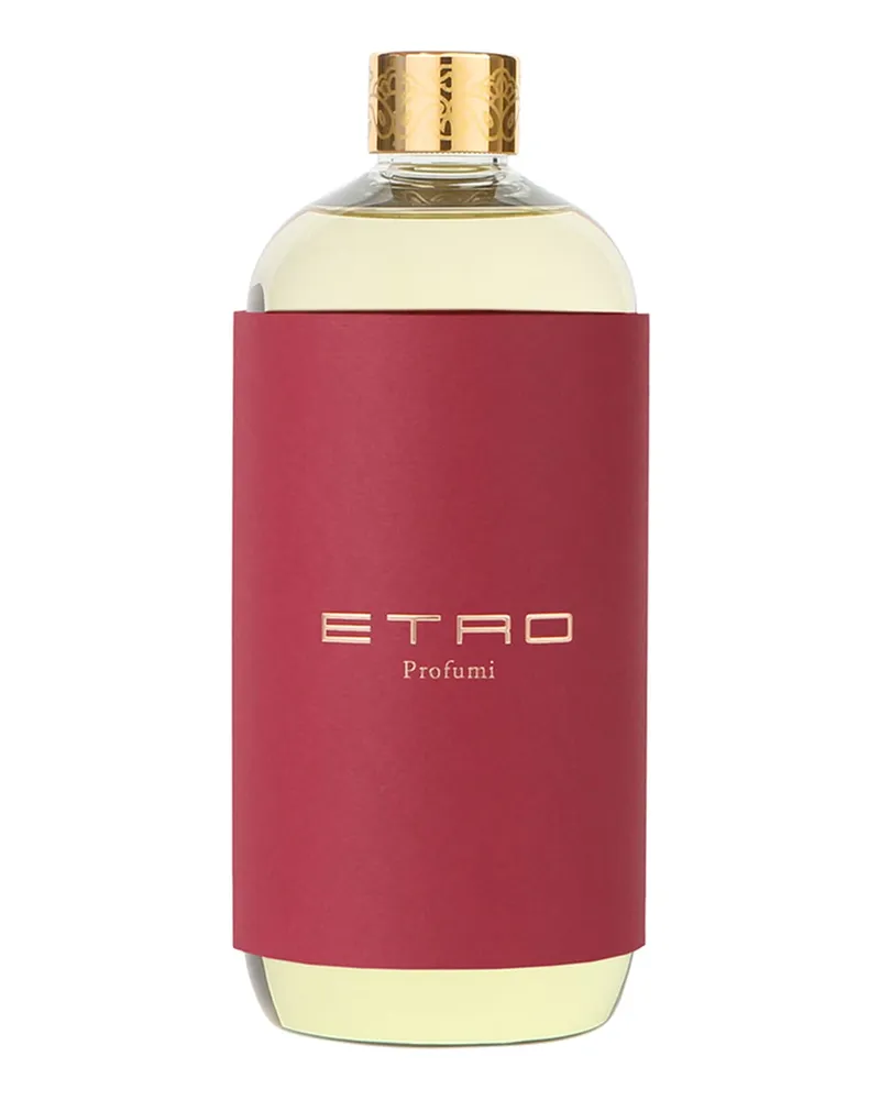 Etro DEMETRA REFILL 500 ml, 130 € / 1 l 