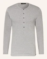 Tom Ford Longsleeve Grau