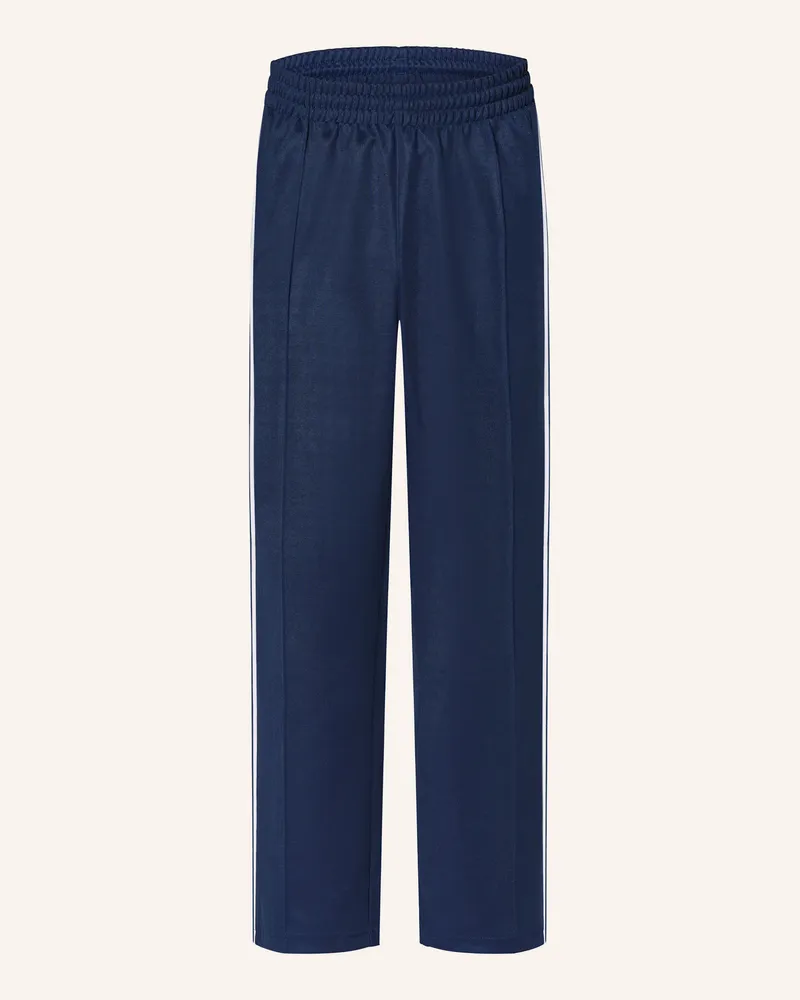 adidas Track Pants FIREBIRD ADICOLOR Dunkelblau