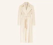 Trenchcoat