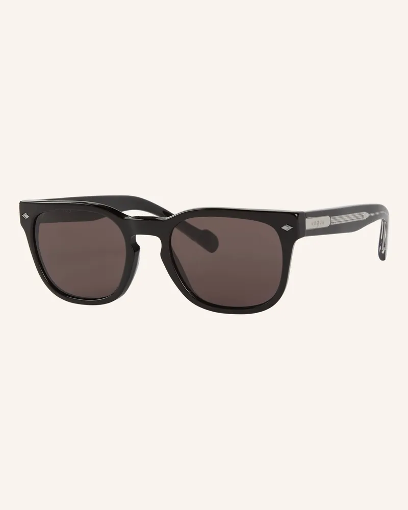 Vogue Sonnenbrille VO5571S W44