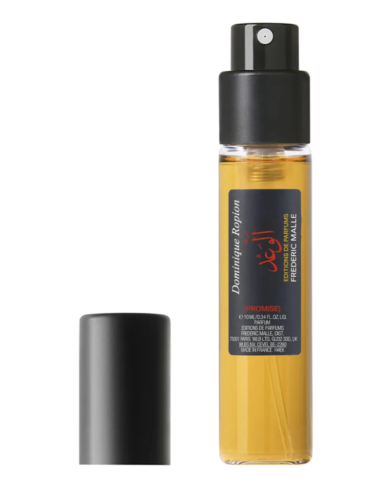 Editions de Parfums Frédéric Malle PROMISE 