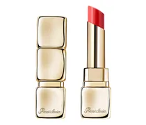 Kiss Kiss Bee Glow Getönte Lippenpflege