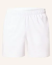 J.Lindeberg Tennisshorts Weiss