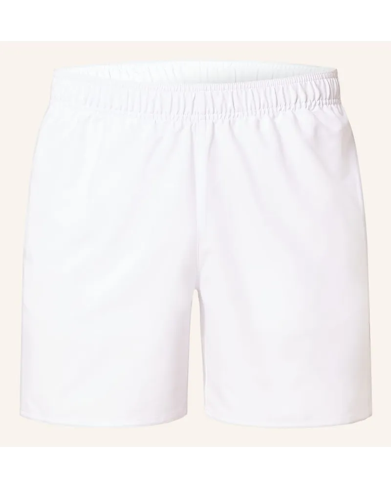 J.Lindeberg Tennisshorts Weiss