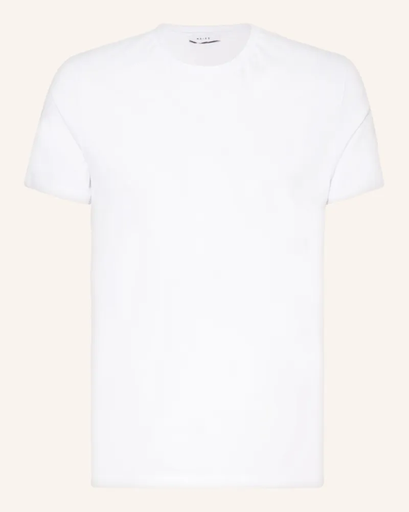 Reiss T-Shirt Bless weiss Weiss