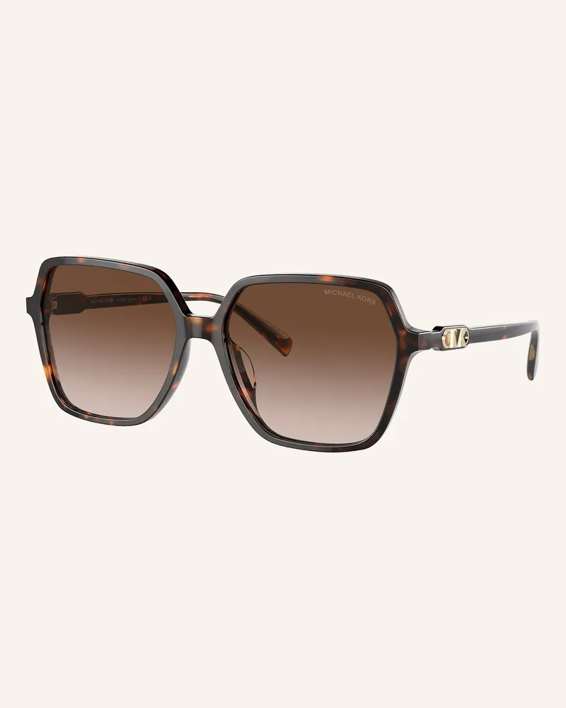 Michael Kors Sonnenbrille MK2196U JASPER 300613