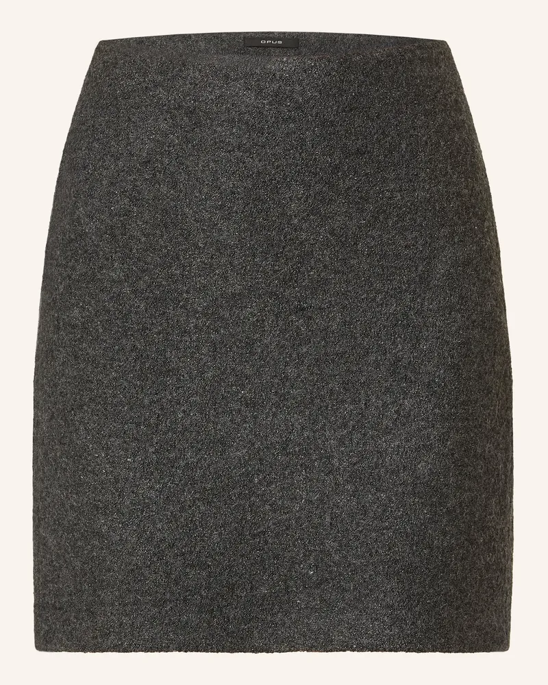 OPUS Rock RAVENNA Dunkelgrau