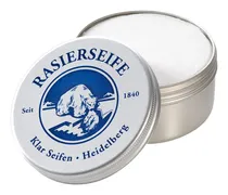 Klassik Rasierseife 110 g