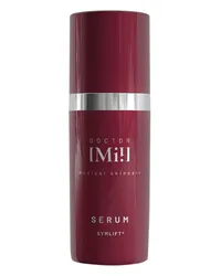 Doctor Mi! SERUM 30 ml, 6300 € / 1 l 