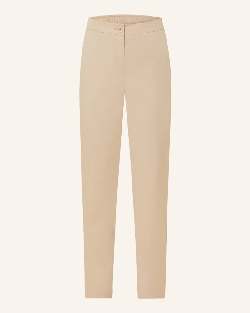 Darling Harbour Chino beige Sand