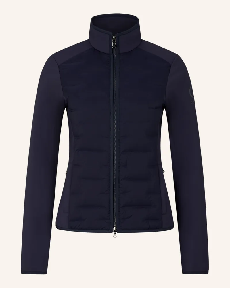 Bogner Funktionsjacke DORIA-D Blau