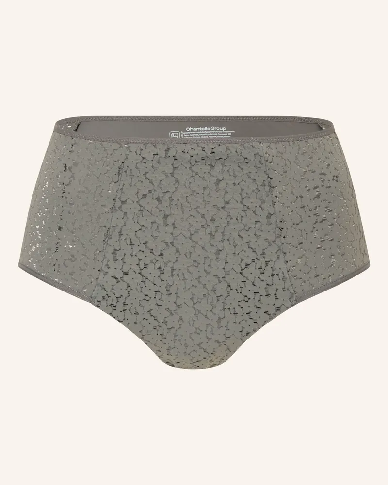 Chantelle Taillenslip Norah gruen 09w