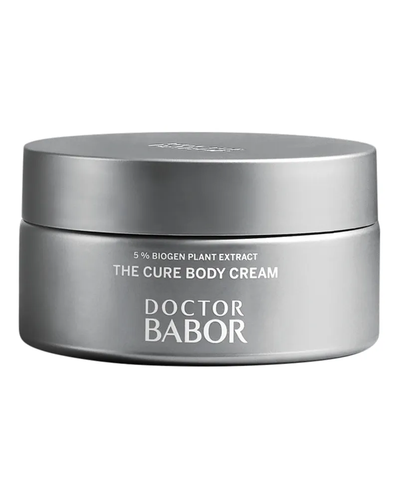 Babor Doctor Babor Regeneration - The Cure Body Cream 200 ml 