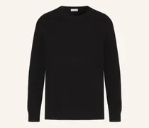 Cashmere-Pullover