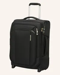 Samsonite Trolley RESPARK Schwarz