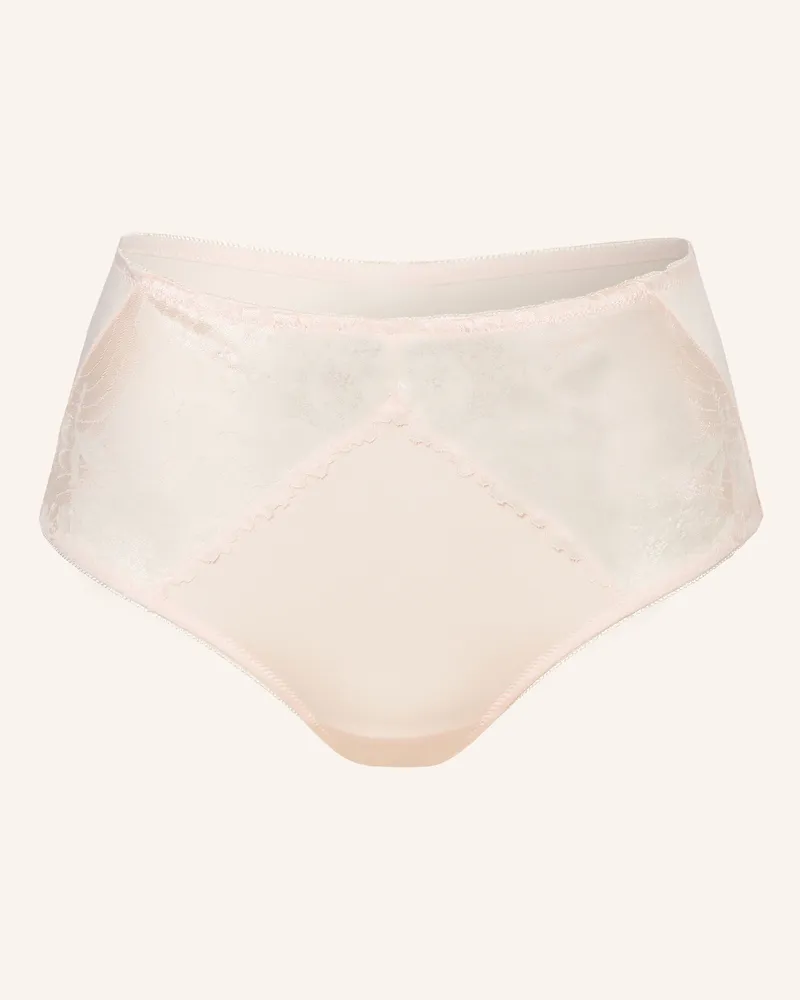Mey Taillenslip Serie Luxurious rosa Rosa