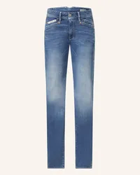 Herrlicher Jeans PRIME Blau