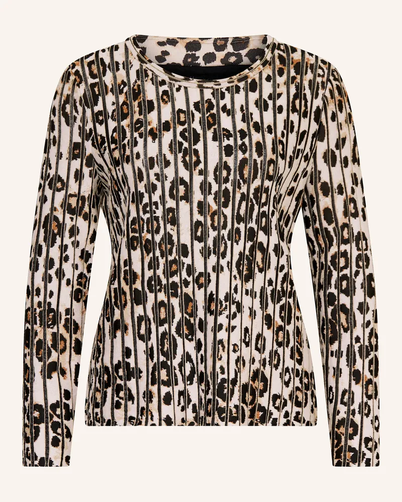 Marc Cain Pullover 606