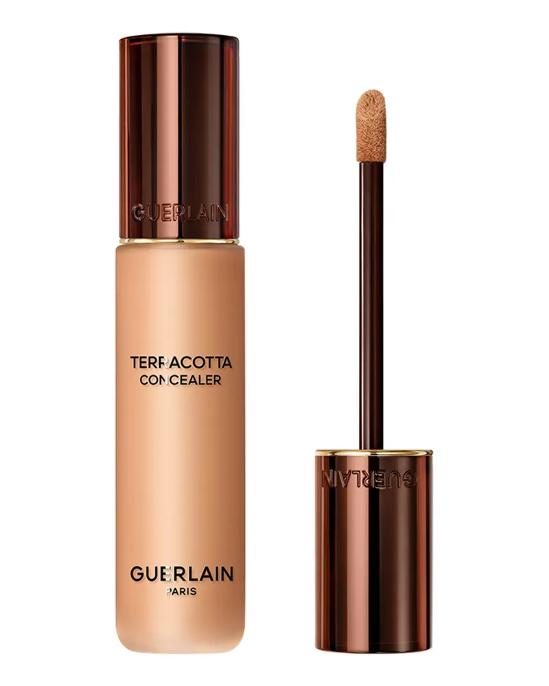 Guerlain Terracotta Concealer 4.5n