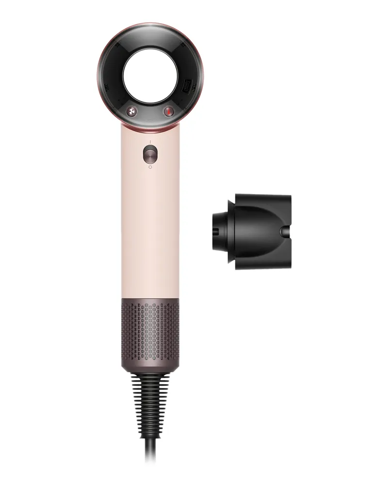 Dyson Supersonic Travel™ Reisehaartrockner 