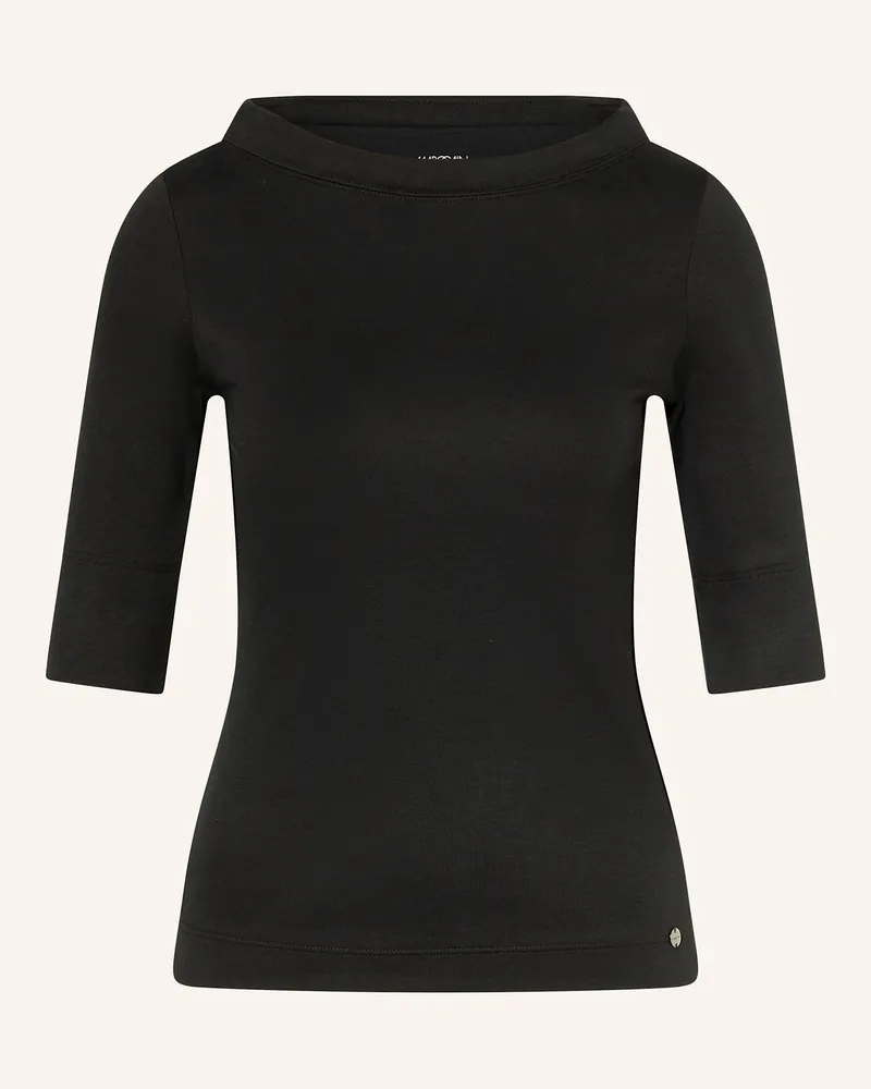 Marc Cain Shirt mit 3/4-Arm 900