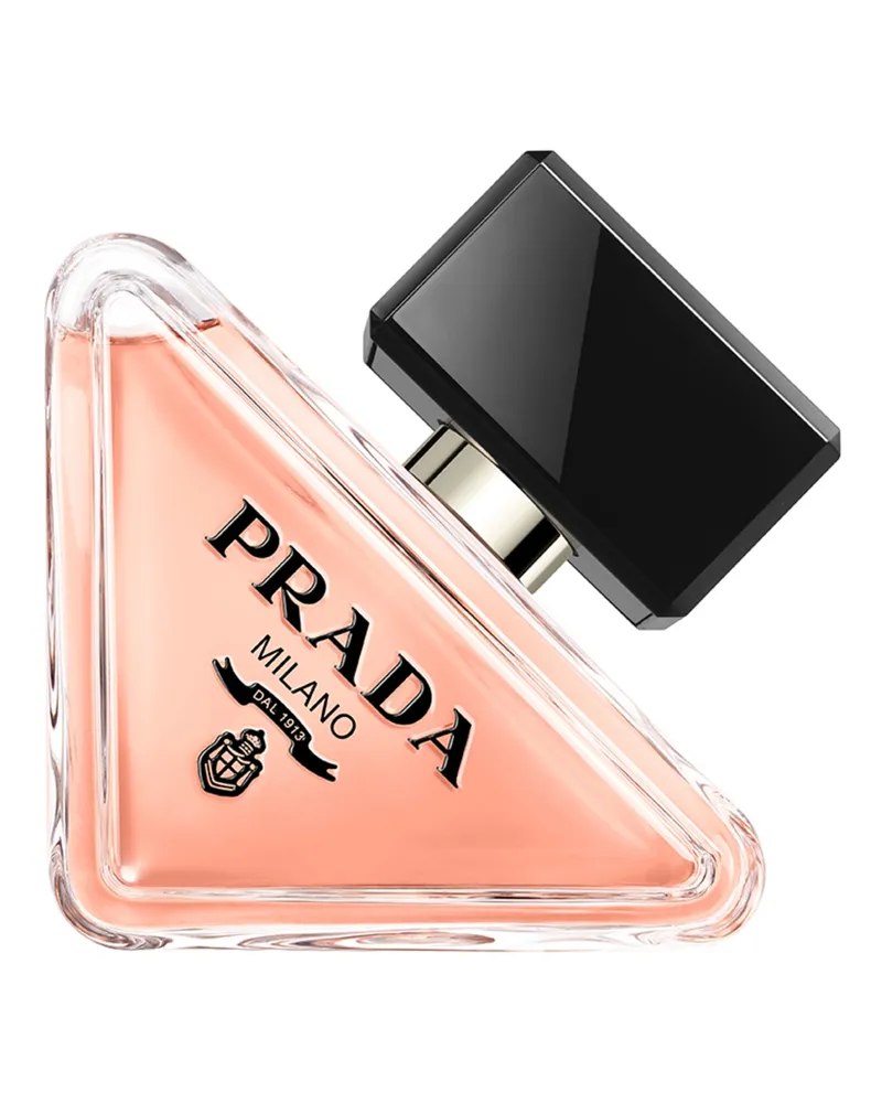 Prada PARADOXE 