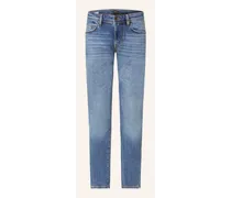 Jeans RUFFO Extra Slim Fit